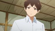 Kotesashi Koyo (Image Credits: Quad)